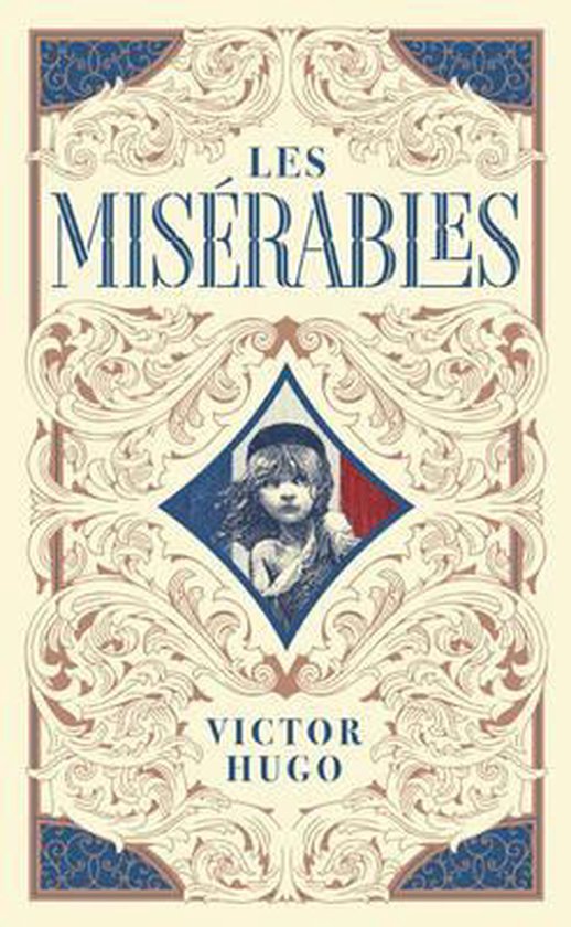 Les Misérables